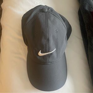 Nike Ball Hat